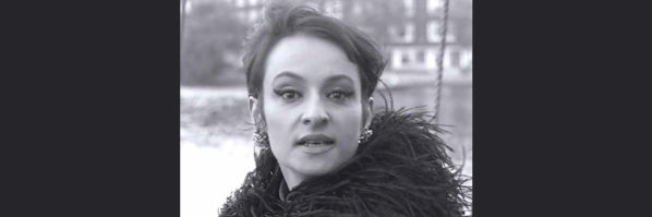 LILY PASSION THEATRE MUSICAL DE LEGENDE DE BARBARA