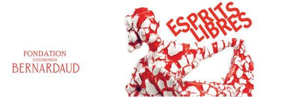 EXPOSITION ESPRITS LIBRES