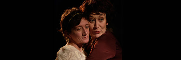 EMILIE NE SERA PLUS JAMAIS CUEILLIE PAR L'ANEMONE