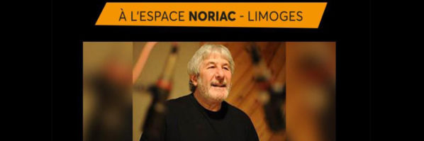 JAZZ  JEAN-MARC LAJUDIE QUINTET "TRIBUTE TO ART BLAKEY"