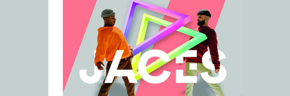 JACES/FESTIVAL DE LA CREATION ARTISTIQUE ET CULTURELLE 2023    (10 ème Edition)