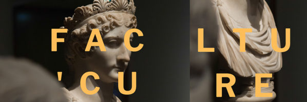 EXPOSITION FA'CULTURE &amp; FORUM CULTUREL