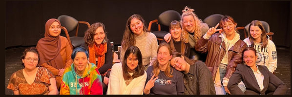 FABLIO !  LE BLOG DU MASTER FABLI