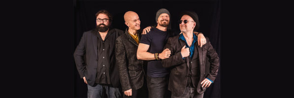 "POURQUOI TU CRIES ?"