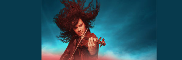 NEMANJA RADULOVIC &amp; L'ORCHESTRE DOUBLE SENS