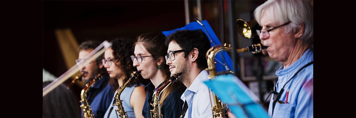 HYMNES EN JEUX &amp; OLYMPIADES CULTURELLES