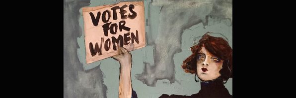 EXPOSITION "LES IMMORTELLES" DE FAUSTINE AGATHE VALENTIN