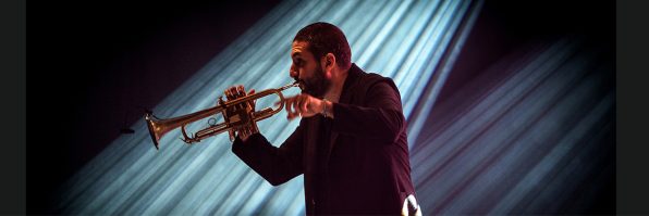 CHALLENGE MUSICAL 2023 LES GAGNANTS SONT !