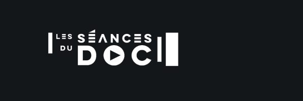 LES SEANCES DU DOC