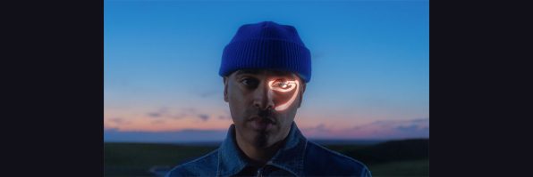 PATRICE EN CONCERT A LIMOGES