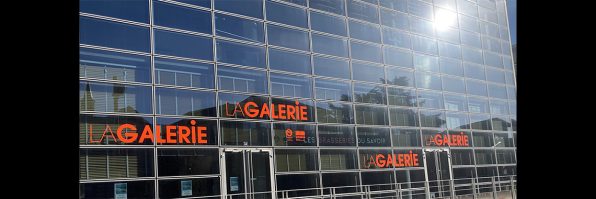 BOUTIQUE EPHEMERE ART ET CREATION