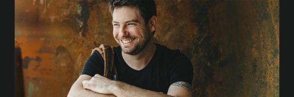 DANSES TRADITIONNELLES AVEC REMI GEFFROY