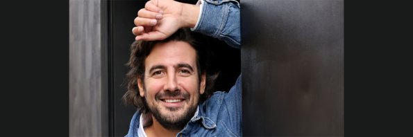 MAXIME GASTEUIL "14 JOURS POUR ALLER MIEUX"