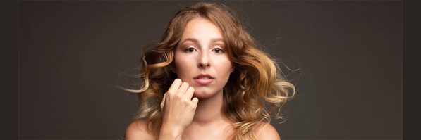 JODYLINE GALLAVARDIN PIANO