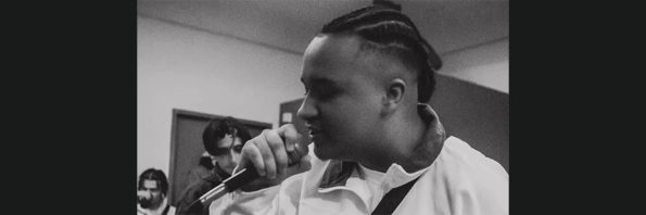 LE GRAND CONCERT PAR GE'ART