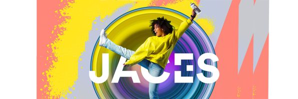 JACES/FESTIVAL DES CREATIONS MULTICULTURELLES 2024 (11ème édition)