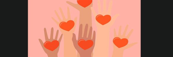 "PROMOUVOIR UNE ASSOCIATION"