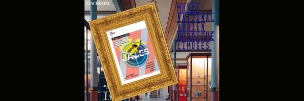 A MUSEE VOUS !  DIALOGUE INTERCULTUREL AU MUSEE