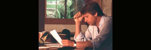 CHEMIN D'ECRITURE   CONCERT EXCEPTIONNEL D'YVES DUTEIL