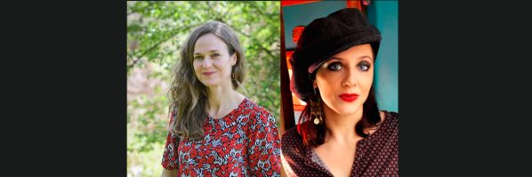 CHOEUR &amp; ORCHESTRE DE L'UNIVERSITE