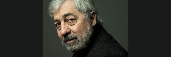 LIRE A LIMOGES 2024  FETE SES 40 ANS