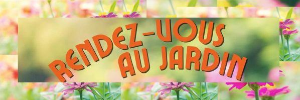 LE CHÂTEAU DES CARPATHES