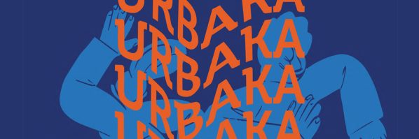 FESTIVAL URBAKA