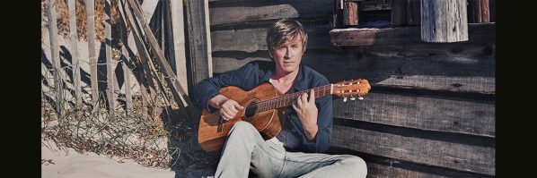 THOMAS DUTRONC