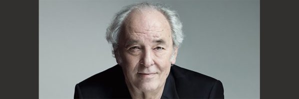 MAXIME LE FORESTIER EN CONCERT