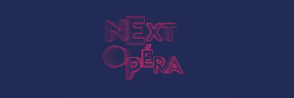 SOIREE DE LEVEE DE FONDS GRAND-THEATRE