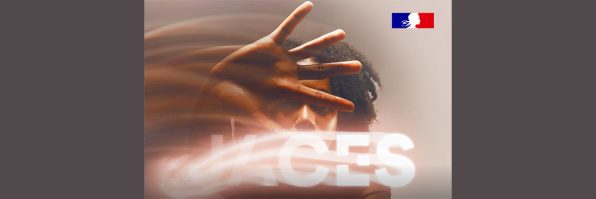 JOURNEES DES ARTS ET DE LA CULTURE DANS L'ENSEIGNEMENT SUPERIEUR/FESTIVAL CAMPUS CREATIF 2025