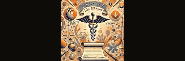 CONCOURS "DESSINE TON SERMENT"