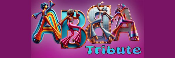 CONCERT LES ETUDIANTS S'INVITENT AU BAR LES LIMOGES