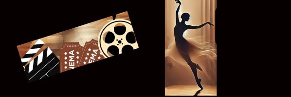 DANSE AVEC LES STAPS