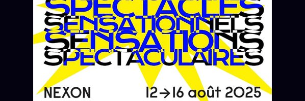 FESTIVAL MULTI-PISTES