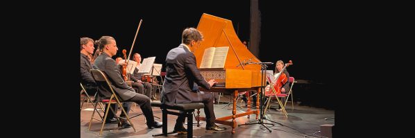DOUBLE CURSUS MEDECINE - MUSIQUE