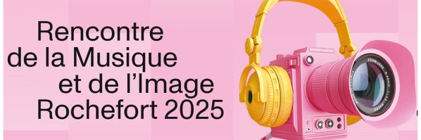 FESTIVAL SOEURS JUMELLES