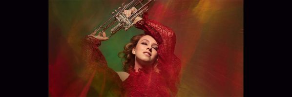 44è FESTIVAL DE LA VEZERE