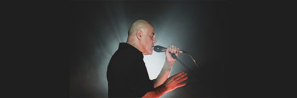 CHALLENGE MUSICAL 2025 INVITE D'HONNEUR DOMINIQUE A