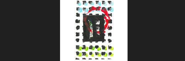 EXPOSITION "EMPREINTES"