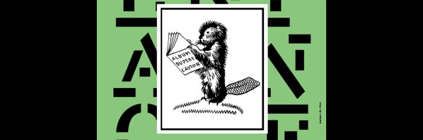 CONSTRUIRE L'ENFANCE