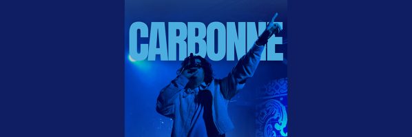 CONCERT DE CARBONNE