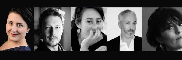 L'ORATORIO DE NOEL DE CAMILLE SAINT SAENS