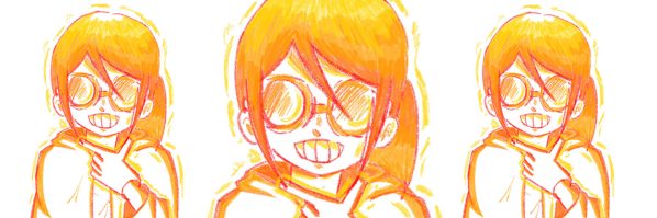 ATELIER DESSIN &amp; BANDE DESSINEE AVEC RAFAEL DUESO