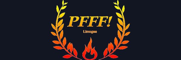 PLEINS FEUX SUR LE FILM FRANCOPHONE