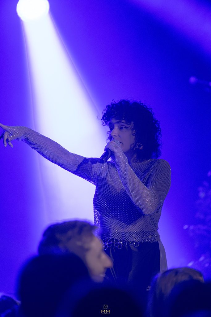 Carbonne ROK 2025 tour-16