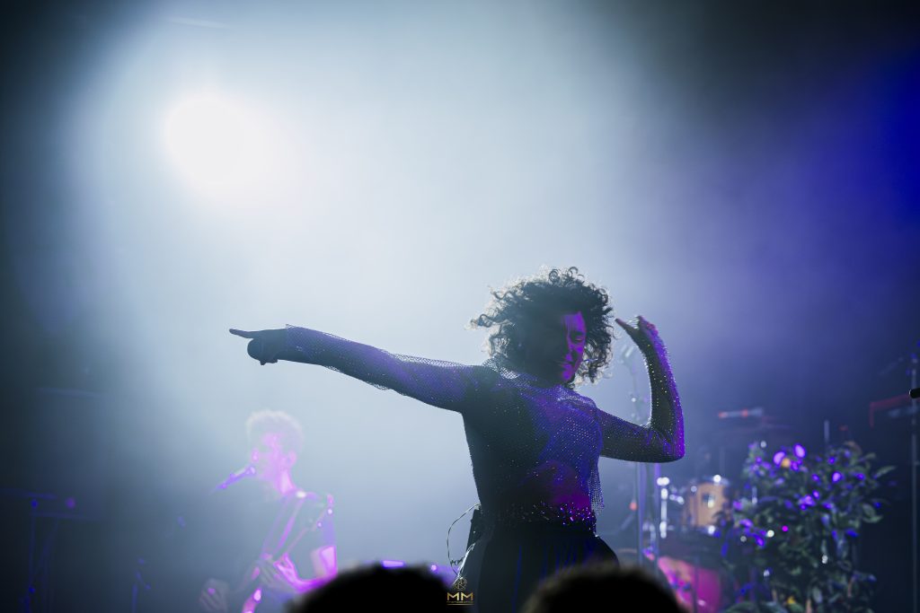 Carbonne ROK 2025 tour-22