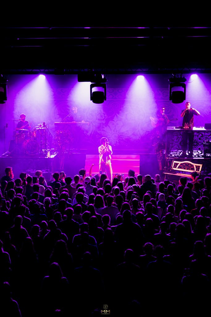 Carbonne ROK 2025 tour-34