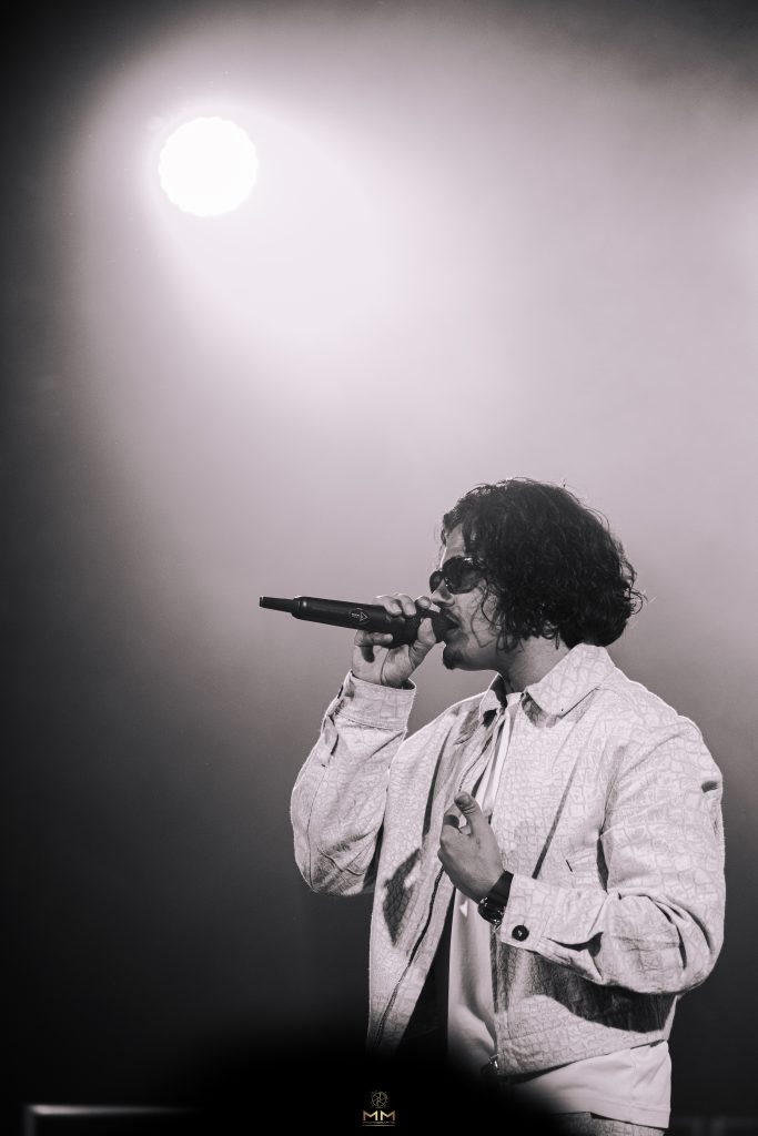 Carbonne ROK 2025 tour-36bis