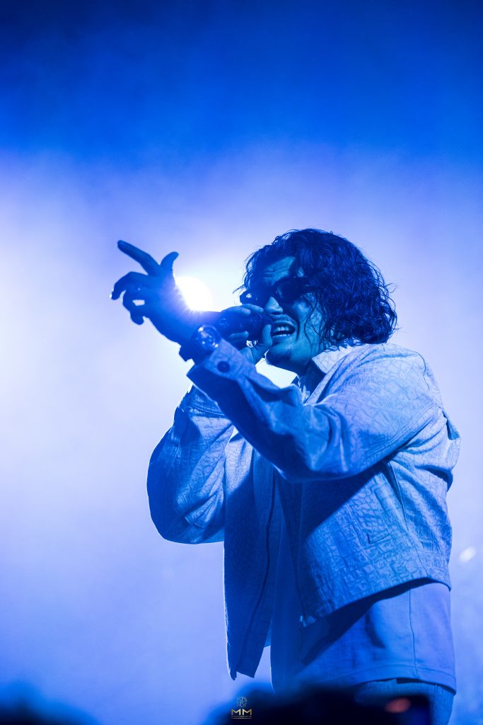 Carbonne ROK 2025 tour-38